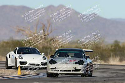 media/Dec-13-2025-PCA San Diego (Sat) [[71f2fcee4c]]/2-Red Group/Session 2 (Turn 3)/